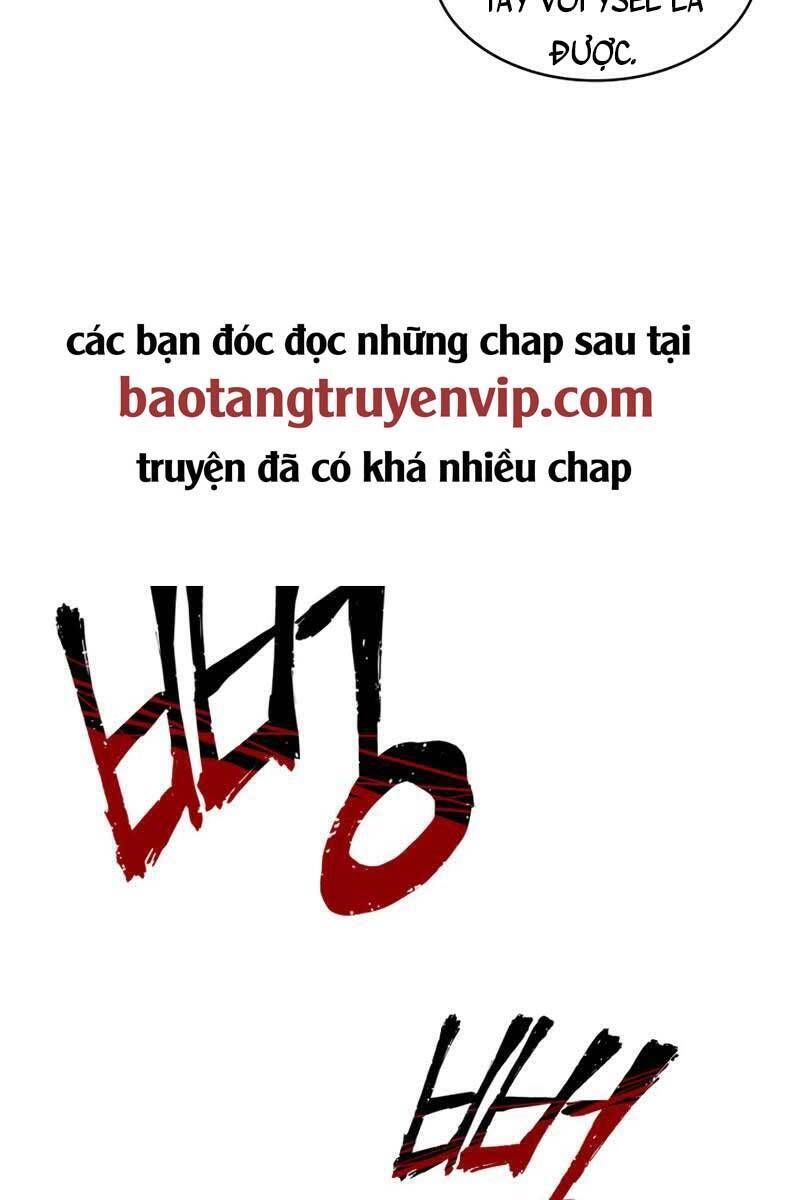 Gacha Vô Hạn Chapter 3 - Trang 99