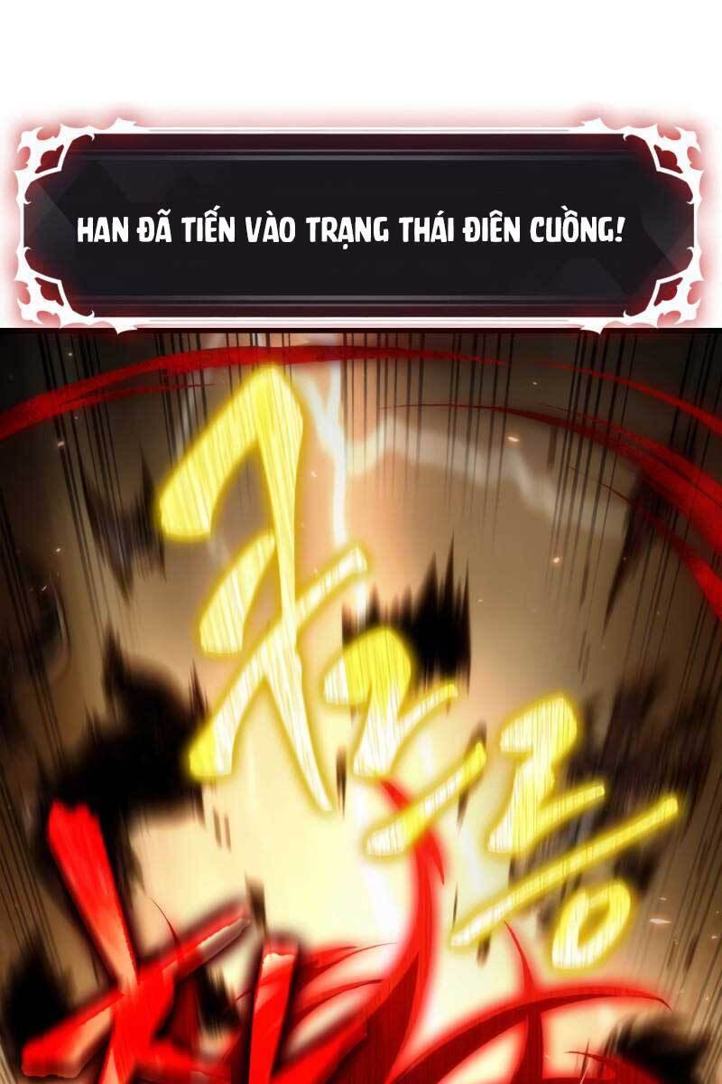 Gacha Vô Hạn Chapter 19 - Trang 76