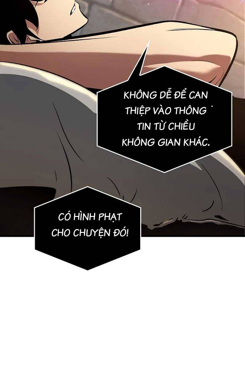 Gacha Vô Hạn Chapter 41 - Trang 58