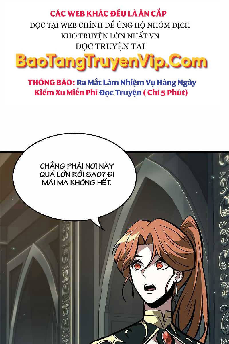 Gacha Vô Hạn Chapter 67 - Trang 90