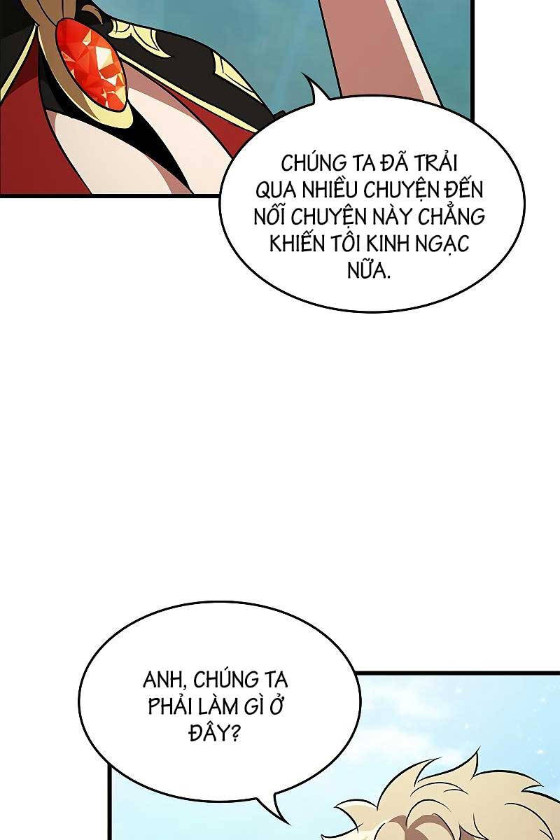 Gacha Vô Hạn Chapter 59 - Trang 55