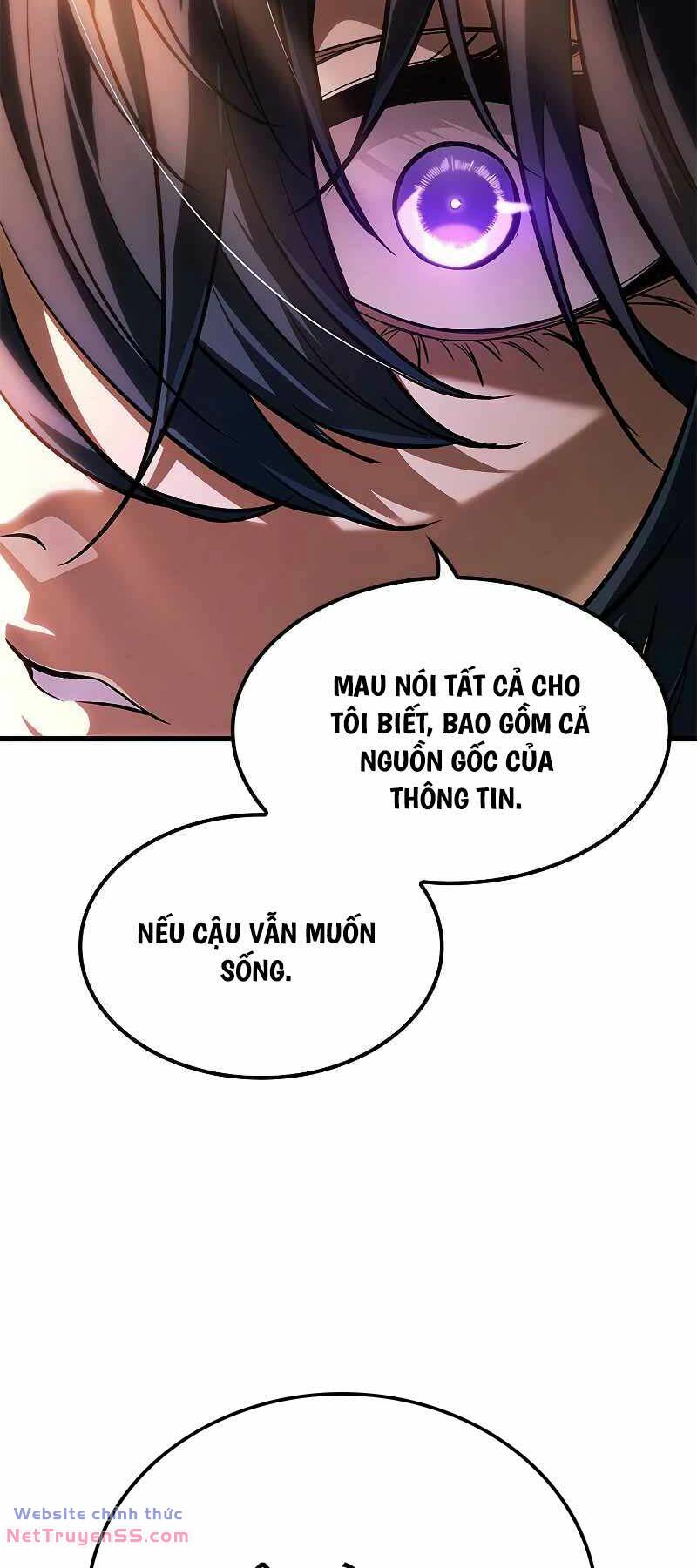 Gacha Vô Hạn Chapter 81 - Trang 61