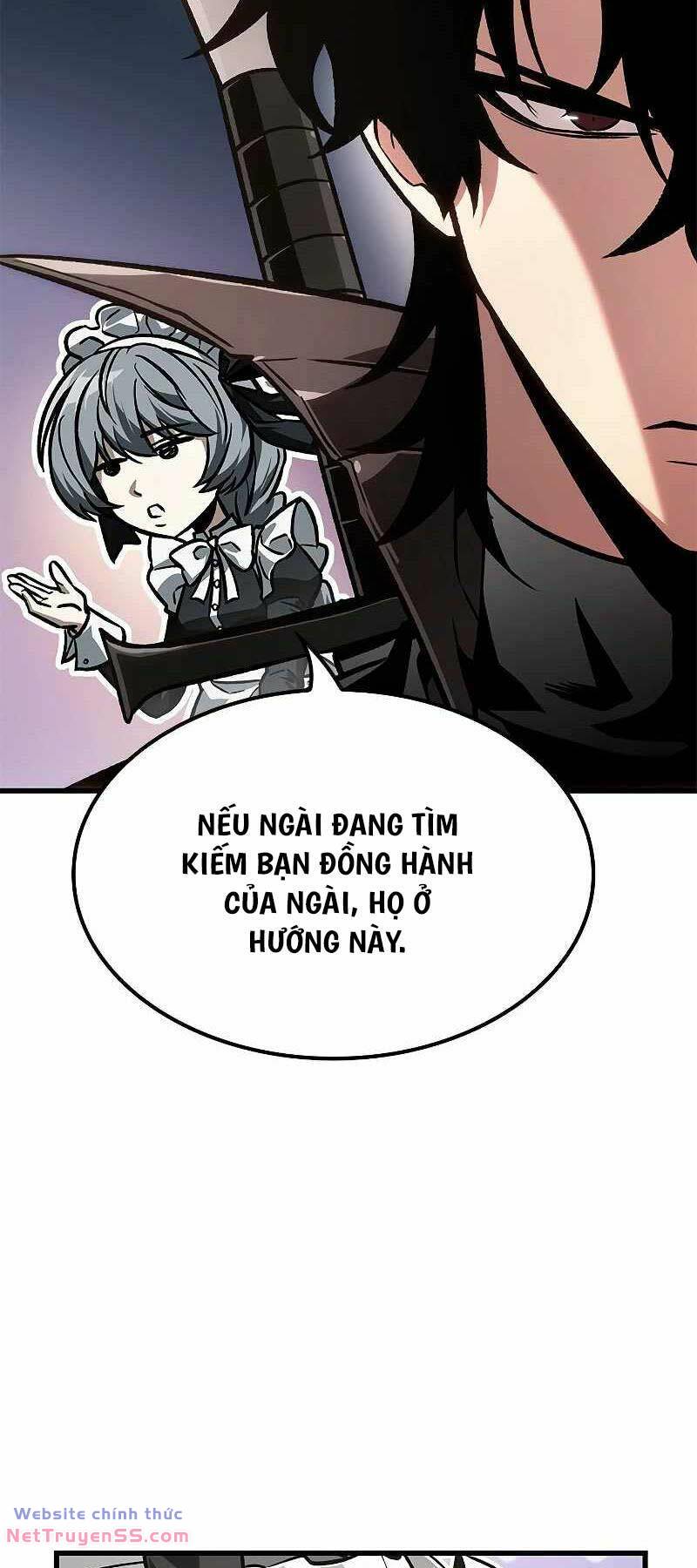 Gacha Vô Hạn Chapter 82 - Trang 87