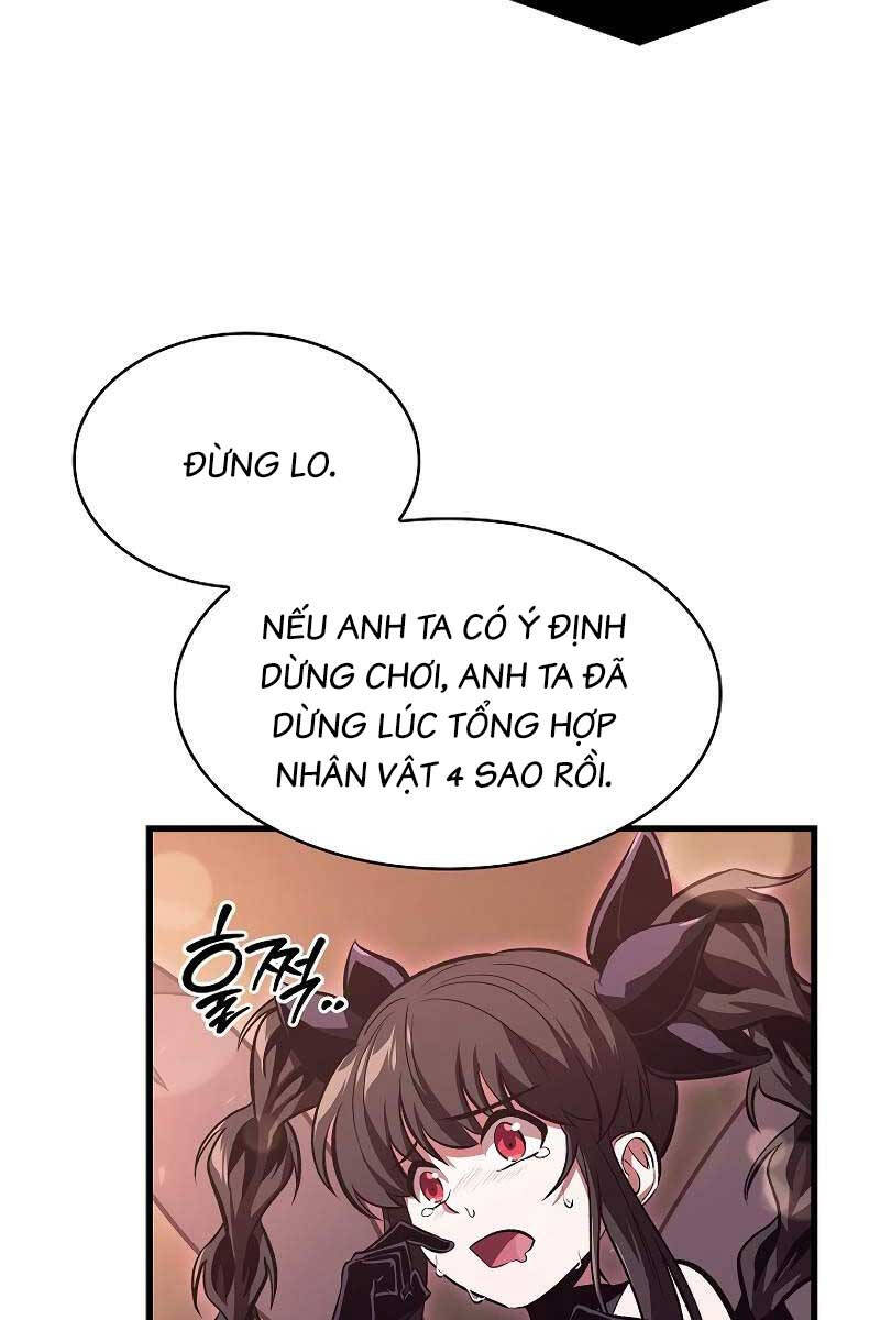 Gacha Vô Hạn Chapter 40 - Trang 24