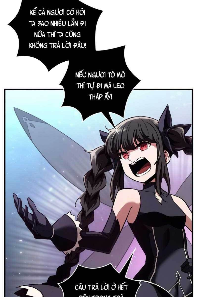 Gacha Vô Hạn Chapter 3 - Trang 43