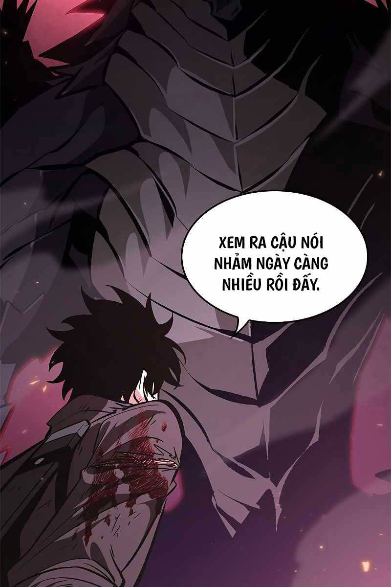 Gacha Vô Hạn Chapter 72 - Trang 44