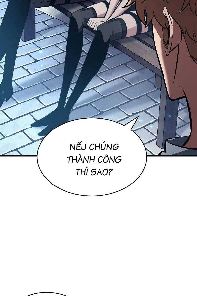 Gacha Vô Hạn Chapter 40 - Trang 130