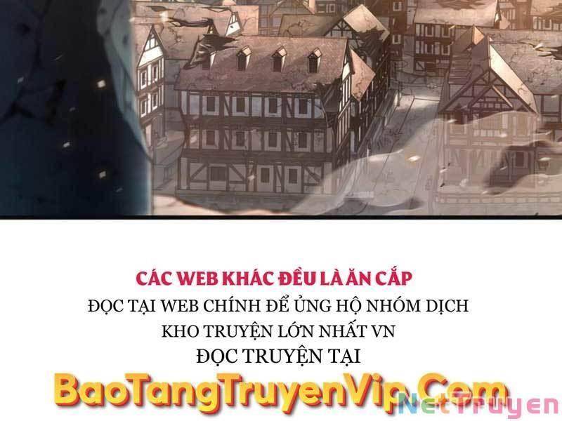 Gacha Vô Hạn Chapter 10 - Trang 3