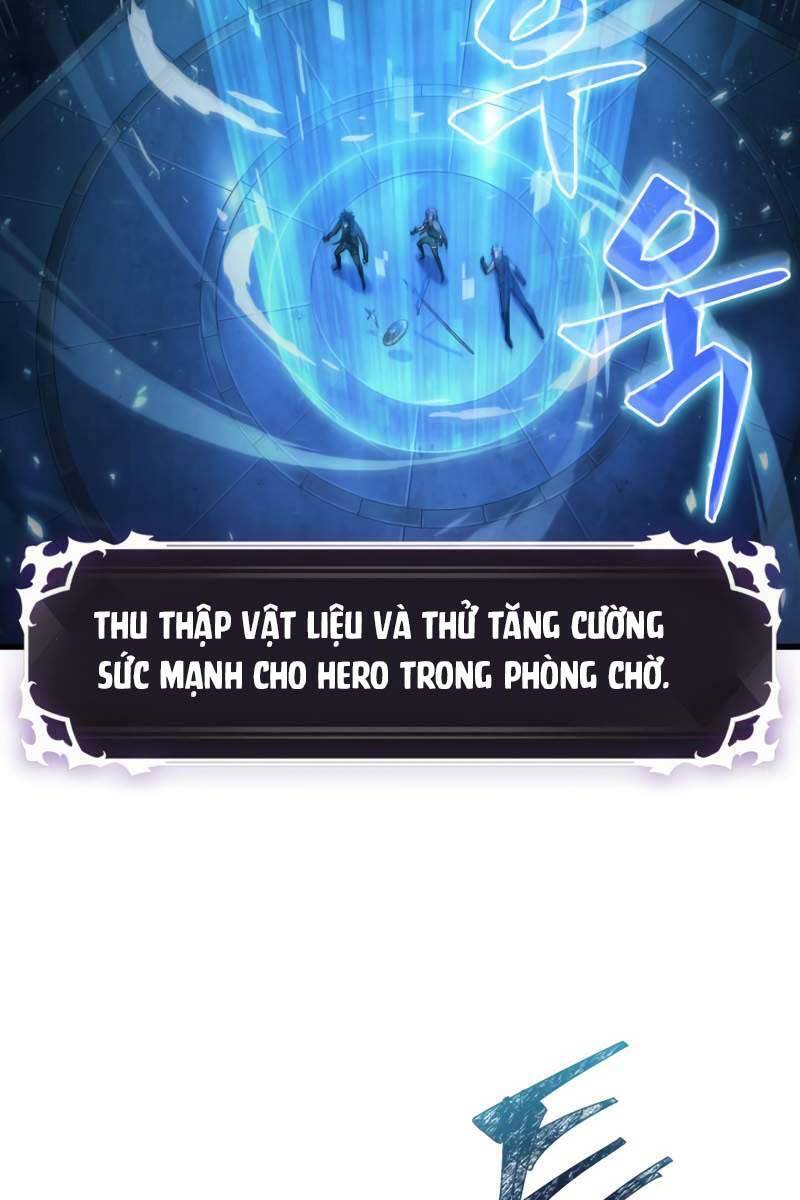 Gacha Vô Hạn Chapter 12 - Trang 68