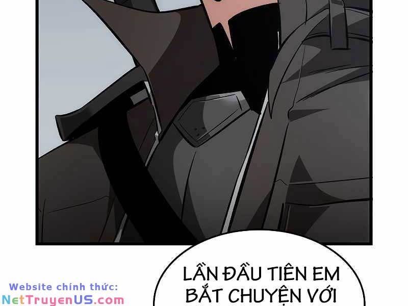 Gacha Vô Hạn Chapter 60 - Trang 91