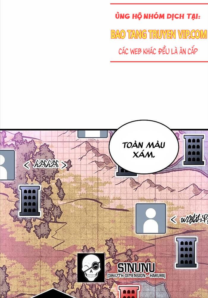 Gacha Vô Hạn Chapter 113 - Trang 110