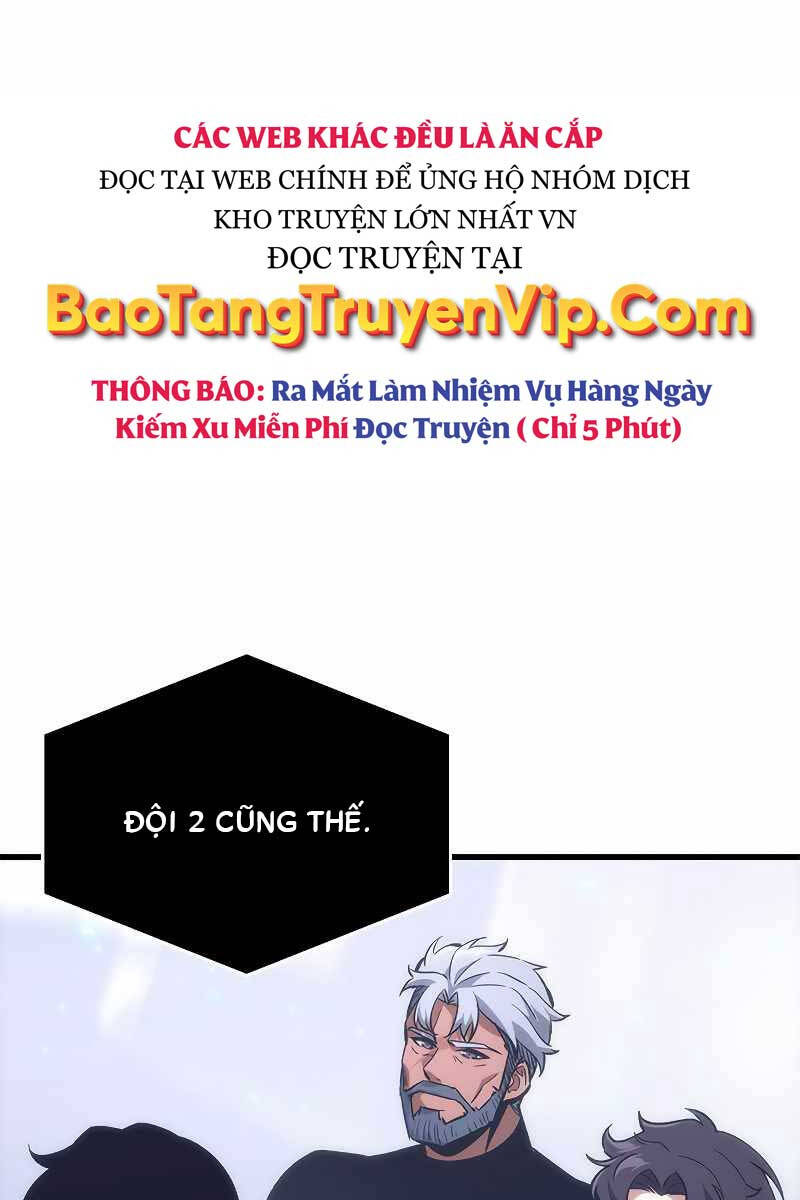 Gacha Vô Hạn Chapter 56 - Trang 62