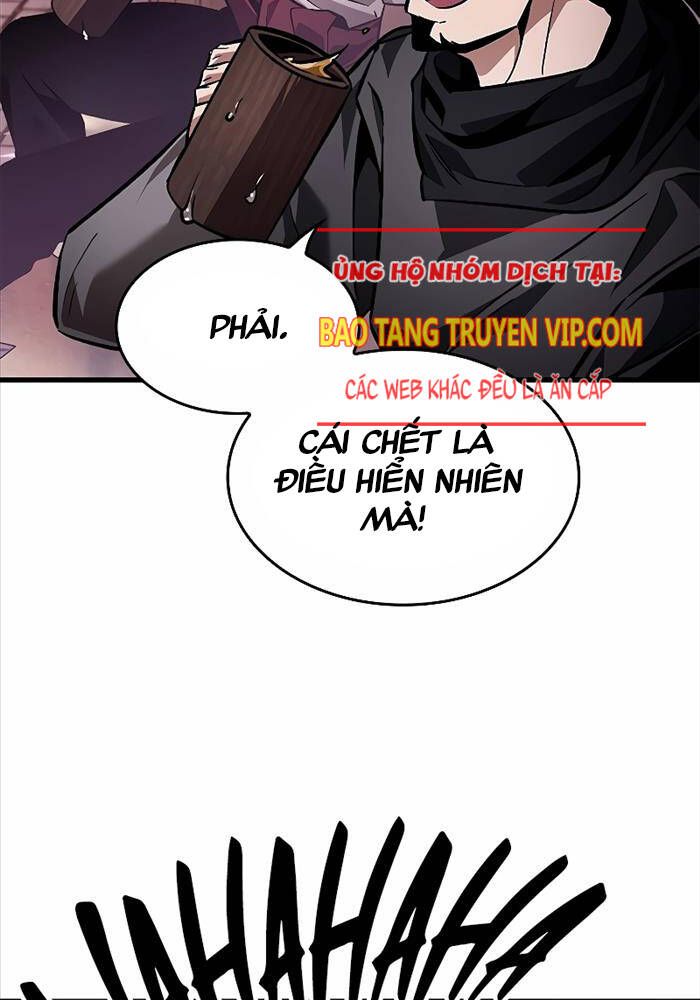 Gacha Vô Hạn Chapter 113 - Trang 8