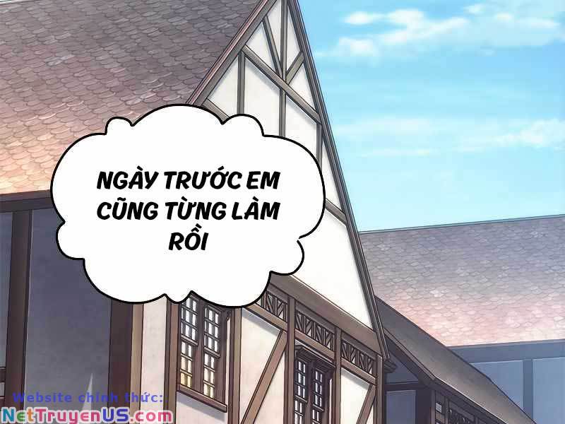 Gacha Vô Hạn Chapter 60 - Trang 76