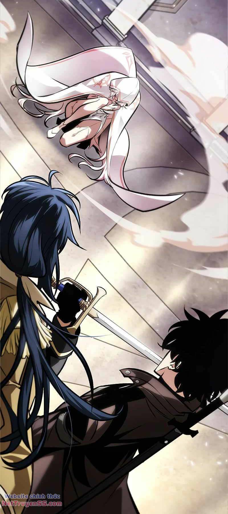 Gacha Vô Hạn Chapter 81 - Trang 71