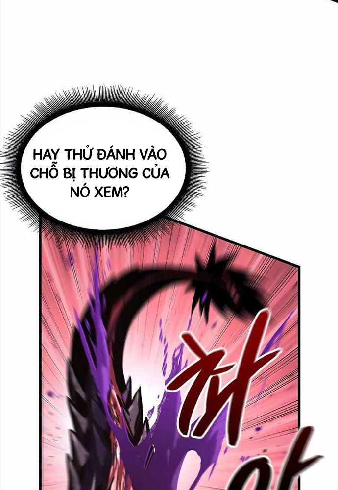 Gacha Vô Hạn Chapter 75 - Trang 45