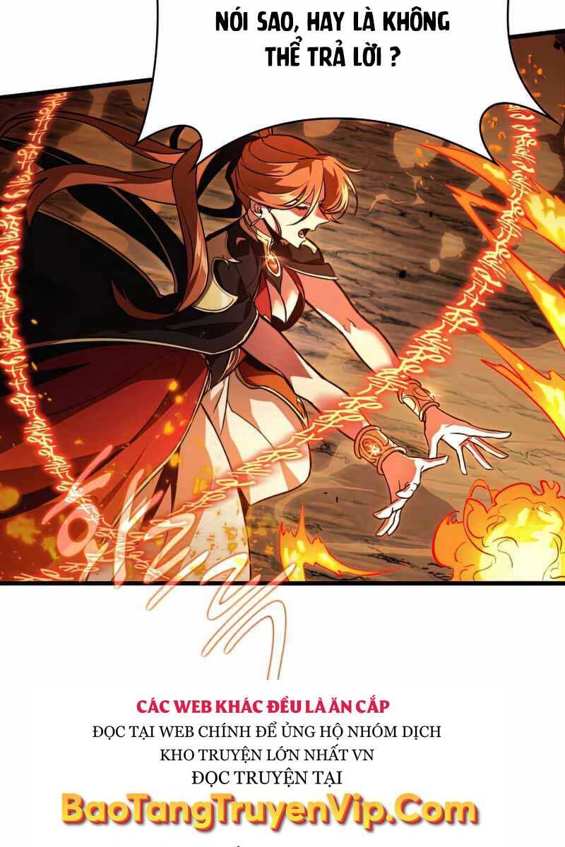 Gacha Vô Hạn Chapter 21 - Trang 99