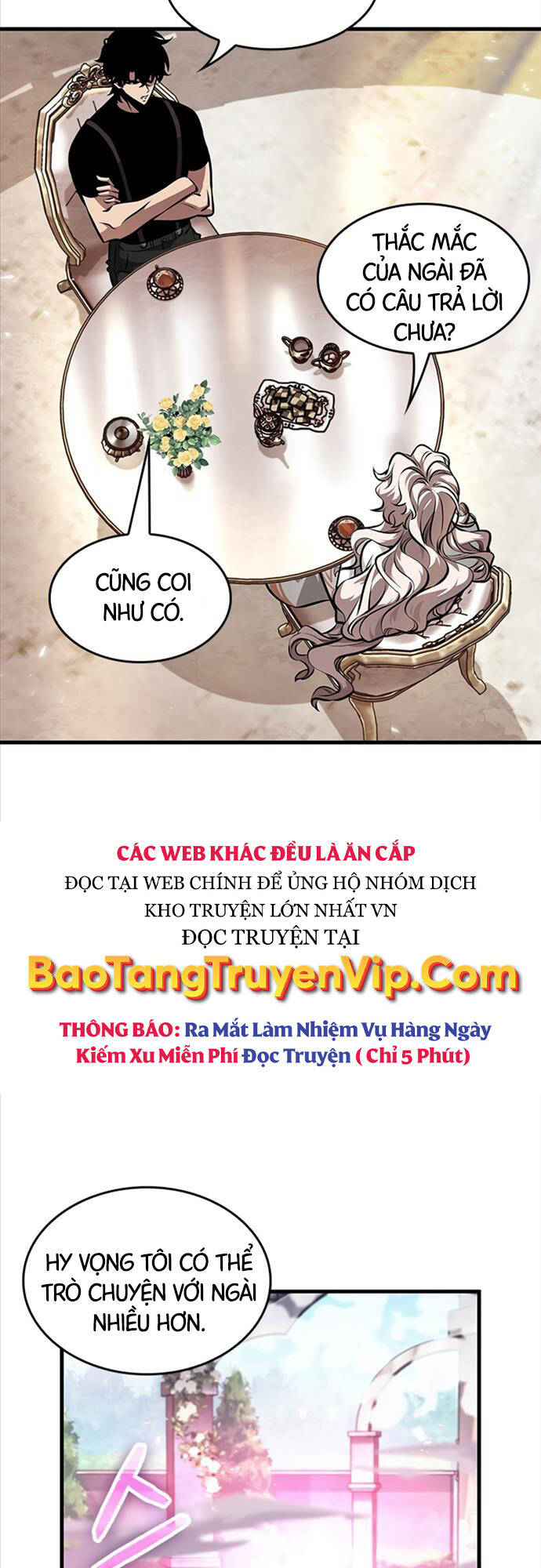 Gacha Vô Hạn Chapter 83 - Trang 44