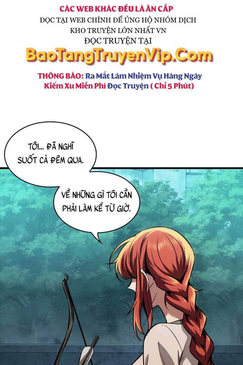 Gacha Vô Hạn Chapter 3 - Trang 21