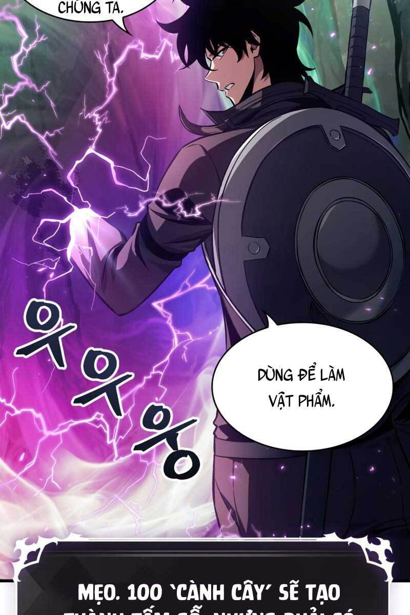 Gacha Vô Hạn Chapter 13 - Trang 76