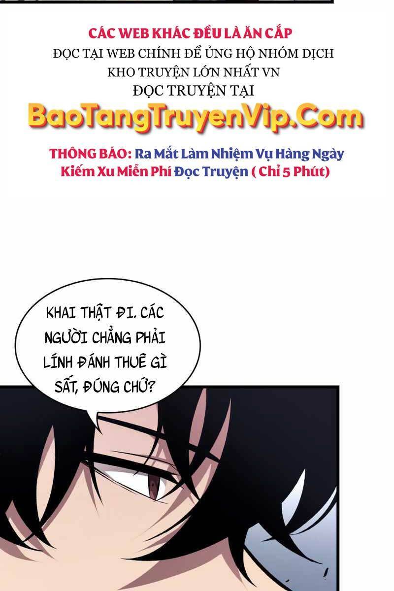 Gacha Vô Hạn Chapter 16 - Trang 75