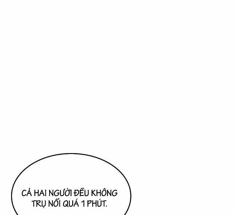 Gacha Vô Hạn Chapter 65 - Trang 89