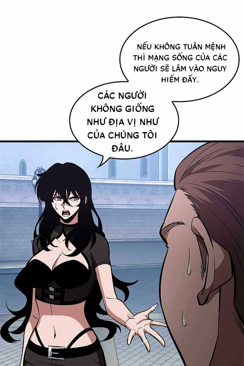 Gacha Vô Hạn Chapter 57 - Trang 109