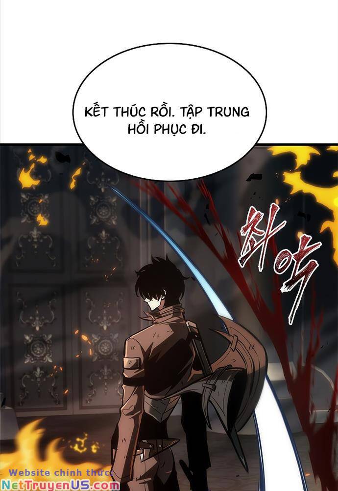 Gacha Vô Hạn Chapter 68 - Trang 84