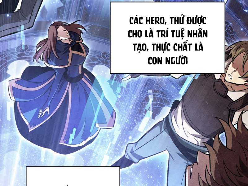 Gacha Vô Hạn Chapter 6 - Trang 75