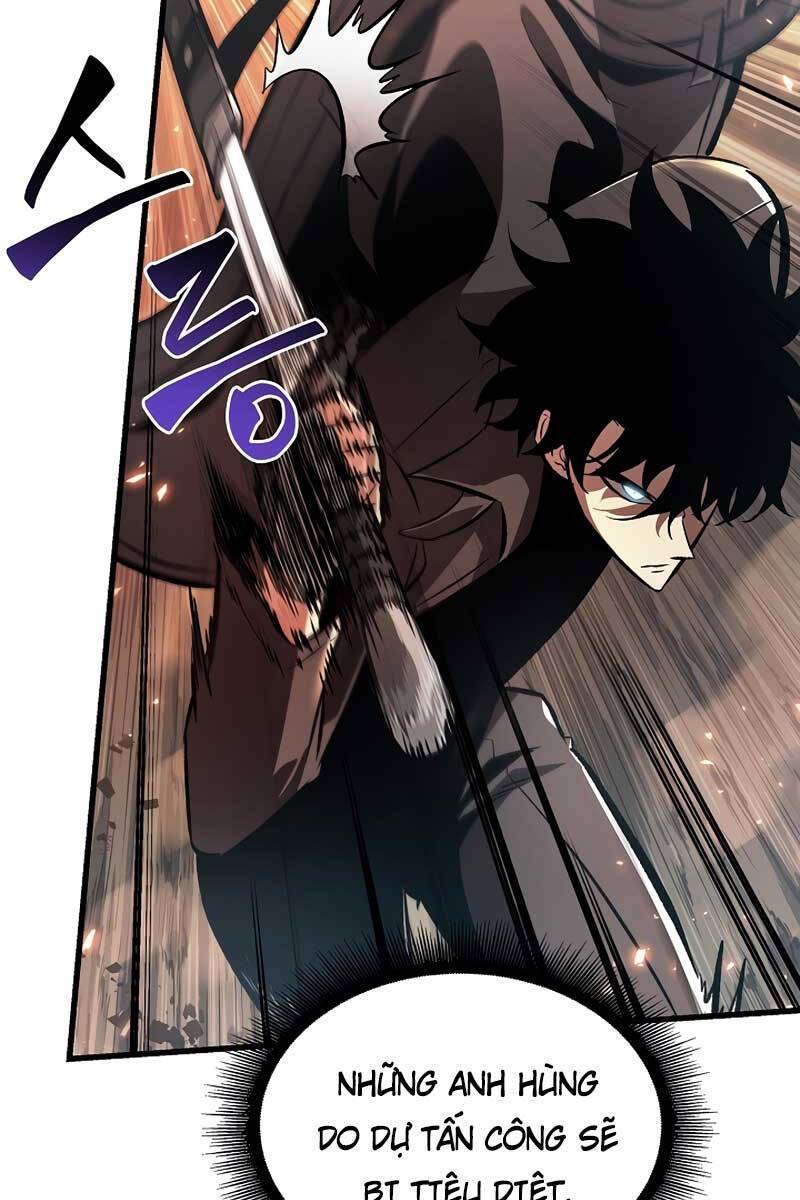 Gacha Vô Hạn Chapter 45 - Trang 71