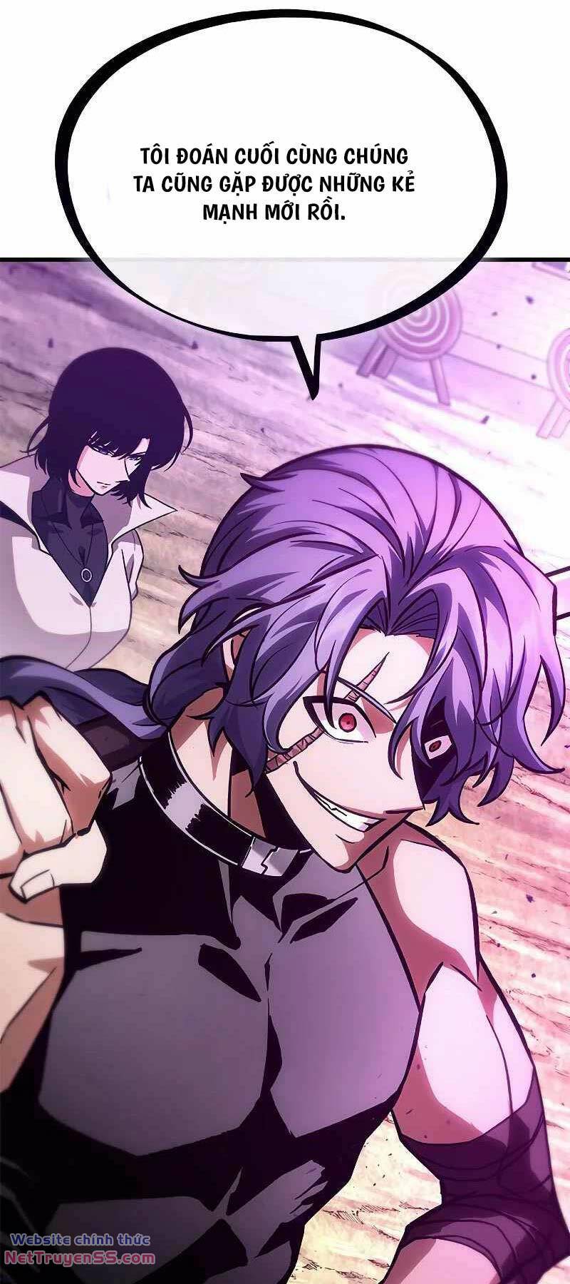 Gacha Vô Hạn Chapter 82 - Trang 22