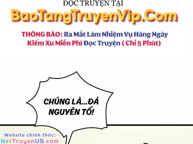 Gacha Vô Hạn Chapter 60 - Trang 126