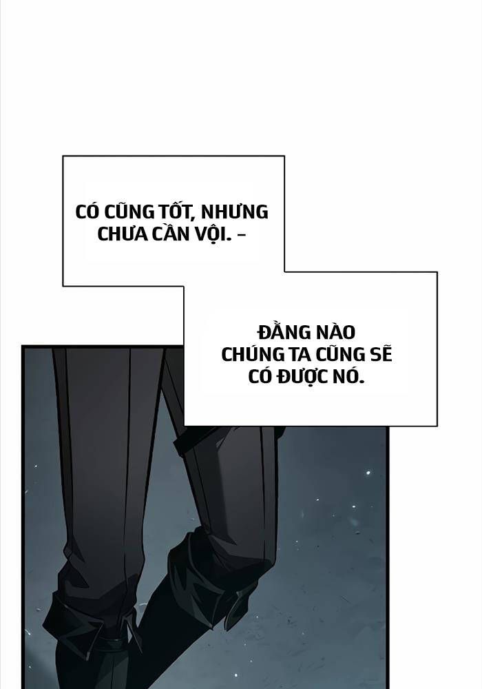 Gacha Vô Hạn Chapter 113 - Trang 91