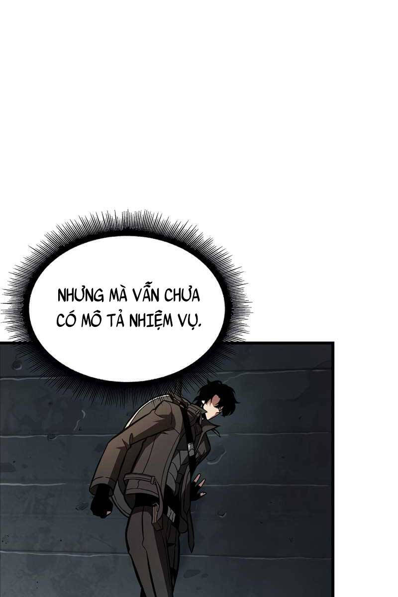 Gacha Vô Hạn Chapter 26 - Trang 31