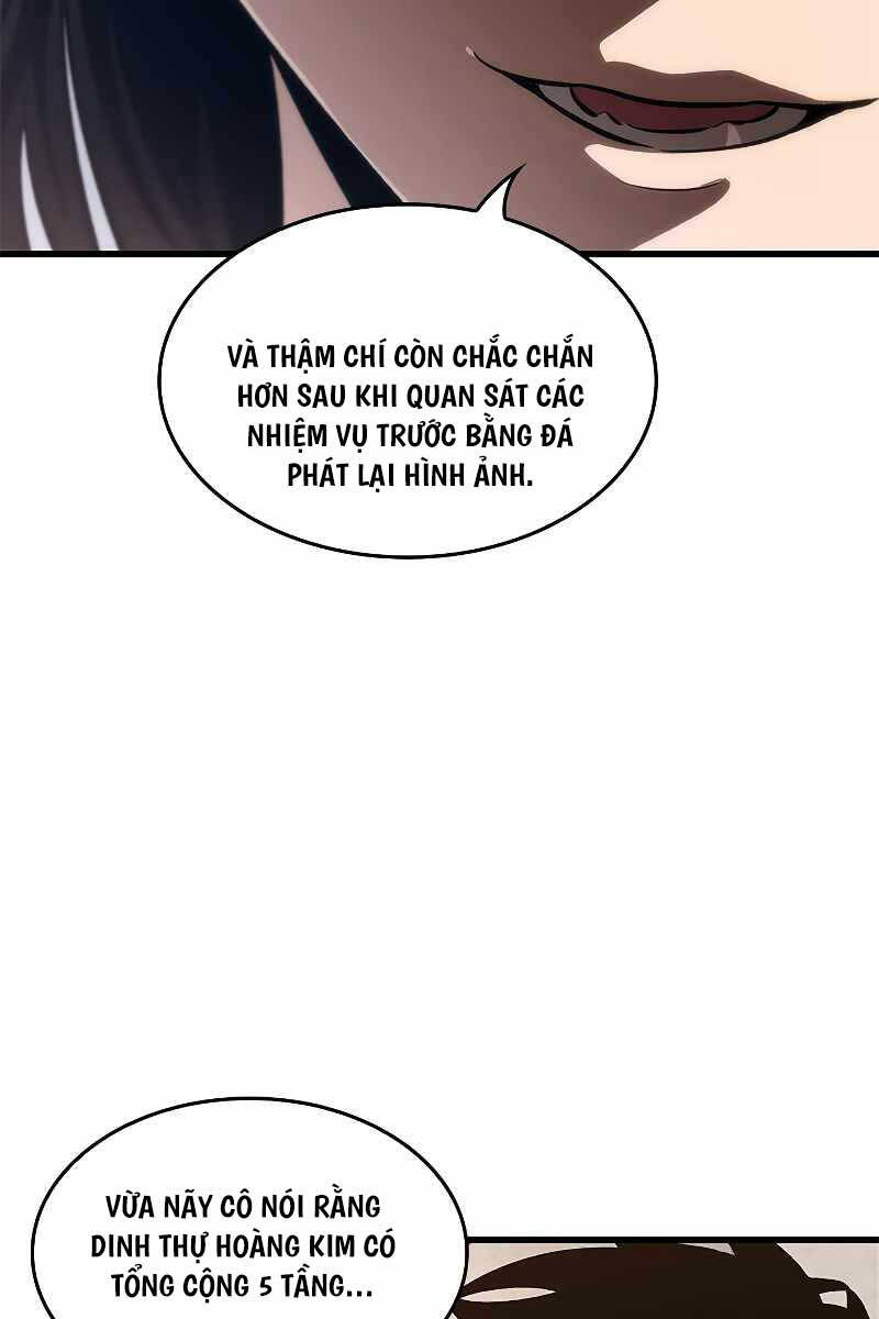 Gacha Vô Hạn Chapter 69 - Trang 20