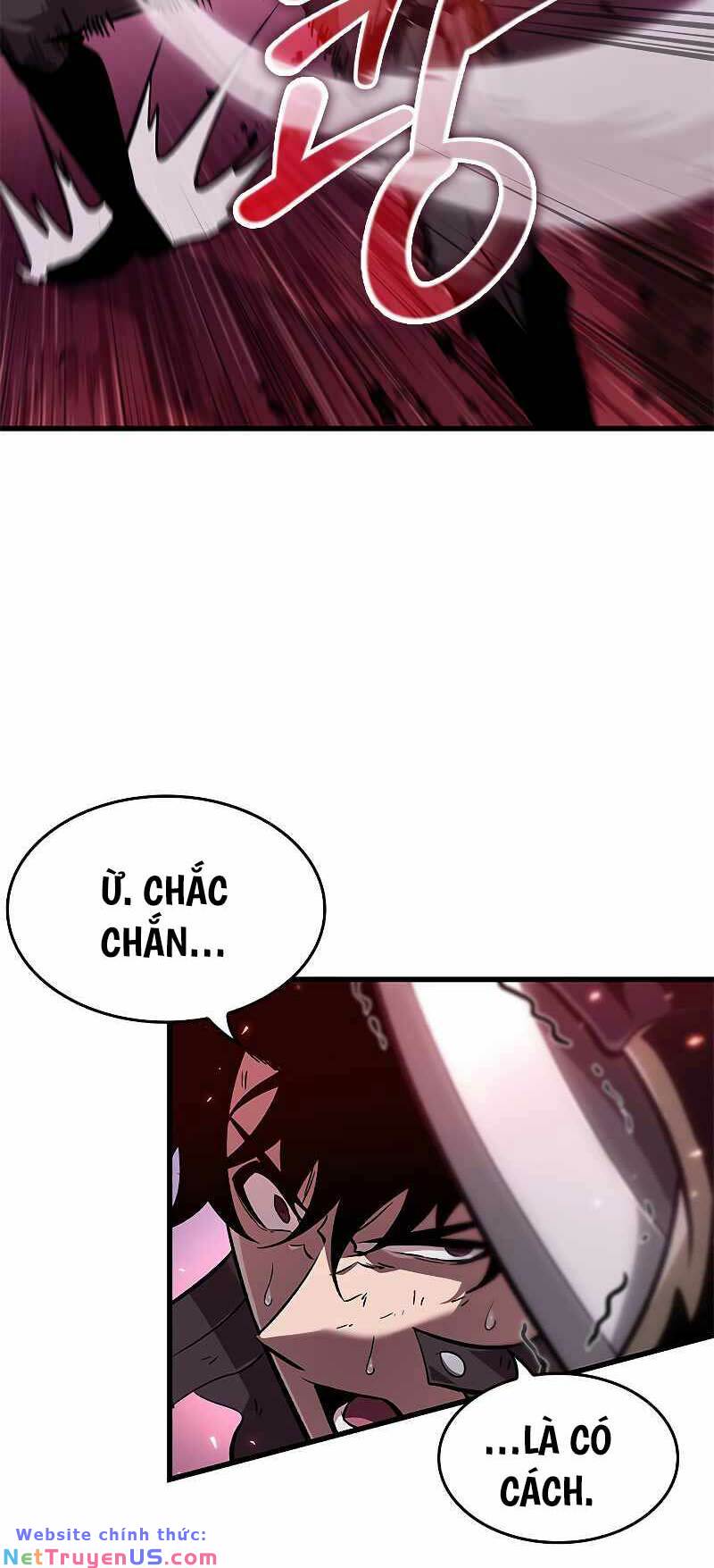 Gacha Vô Hạn Chapter 71 - Trang 76