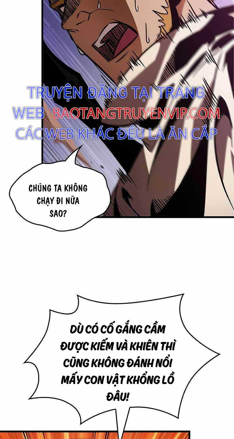 Gacha Vô Hạn Chapter 104 - Trang 84