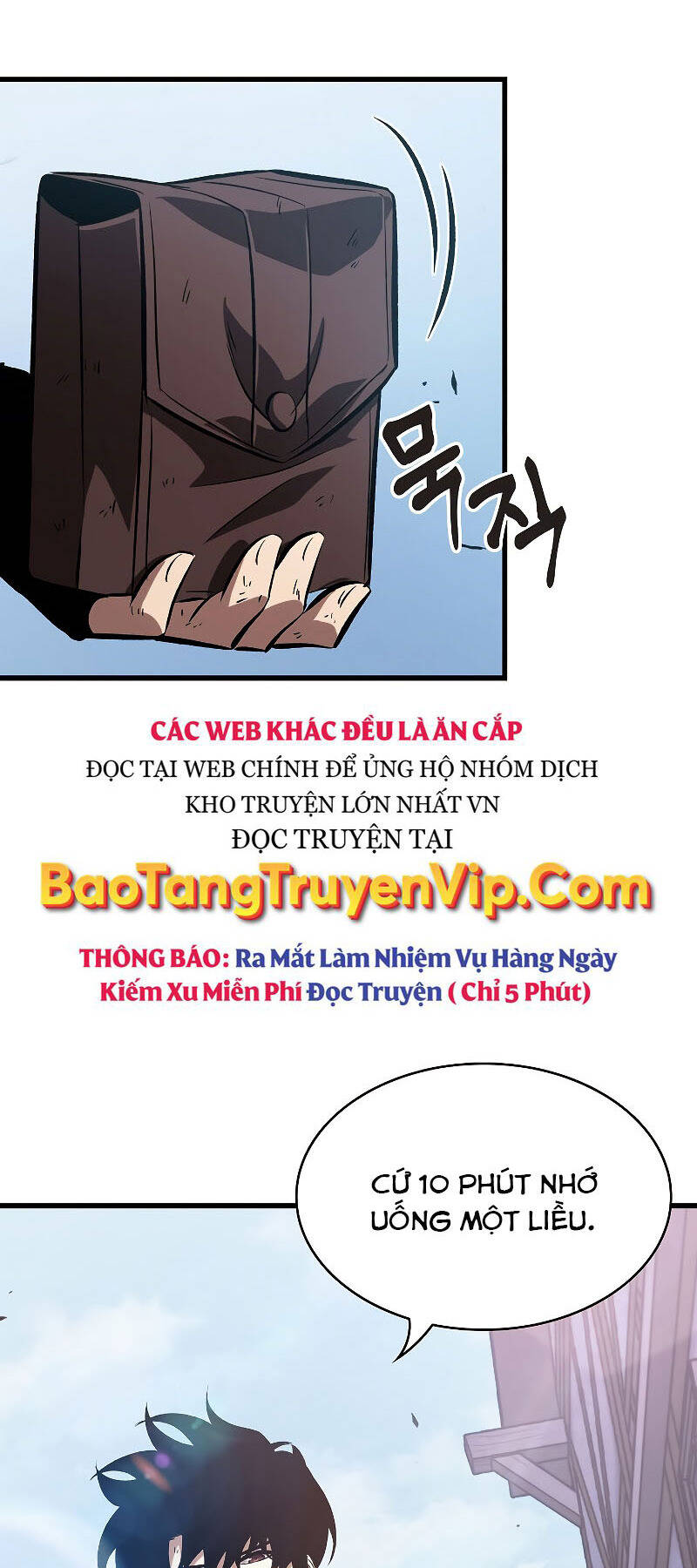 Gacha Vô Hạn Chapter 50 - Trang 58