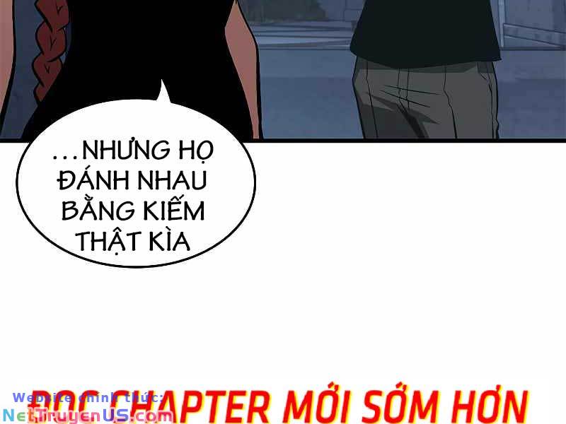 Gacha Vô Hạn Chapter 60 - Trang 254