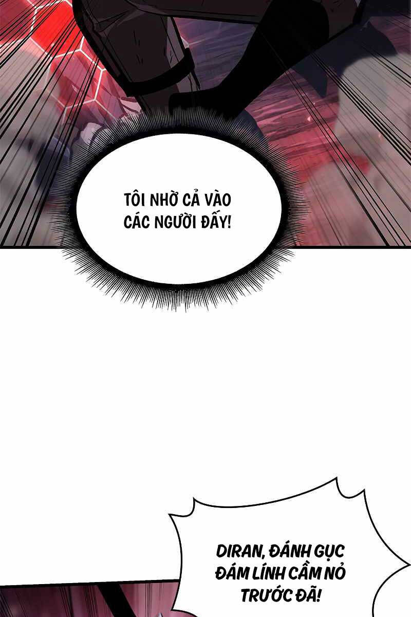 Gacha Vô Hạn Chapter 72 - Trang 72