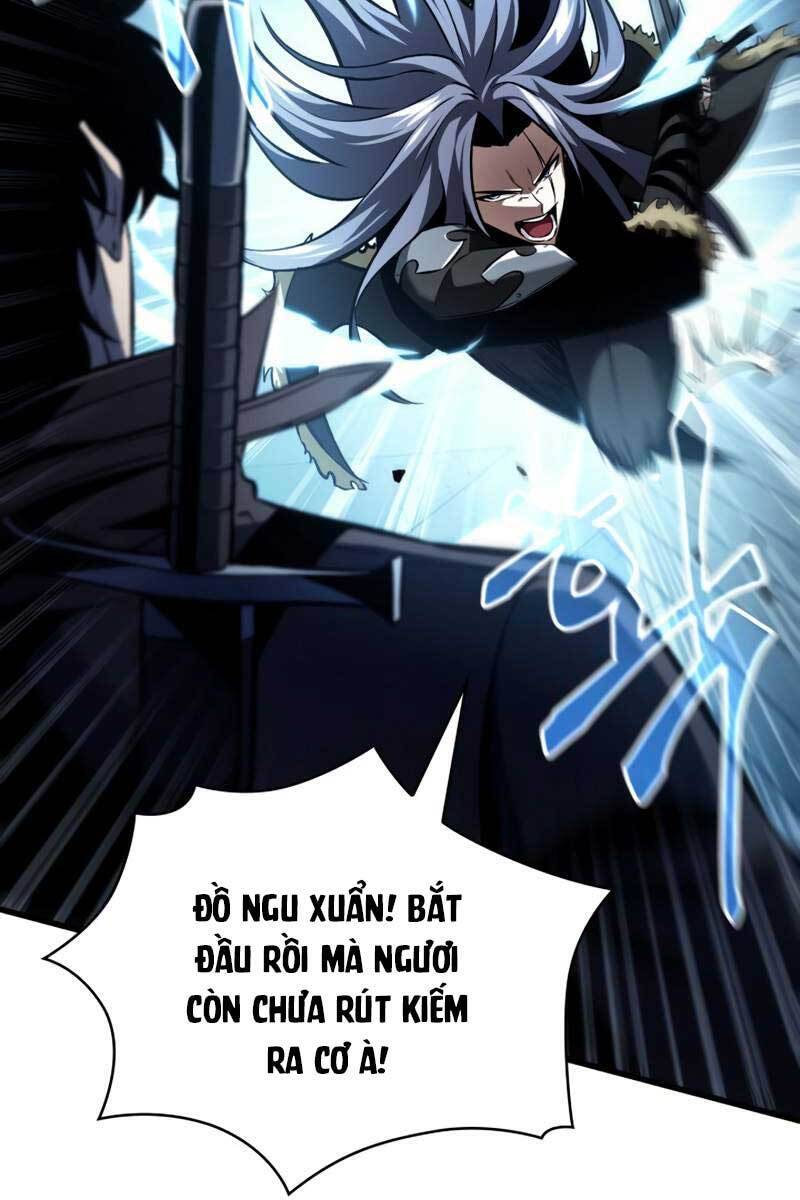 Gacha Vô Hạn Chapter 17 - Trang 15