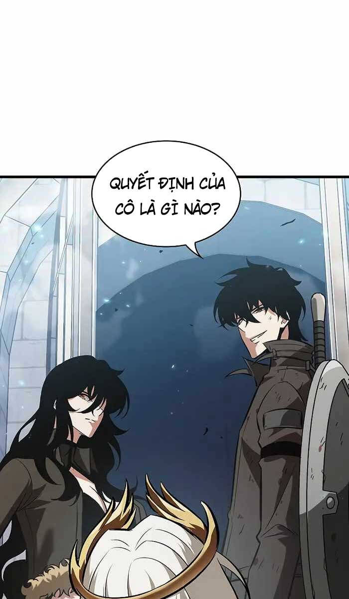 Gacha Vô Hạn Chapter 49 - Trang 57