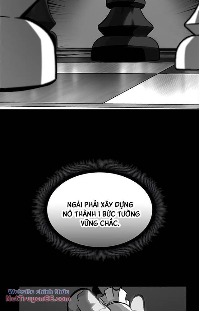 Gacha Vô Hạn Chapter 87 - Trang 105