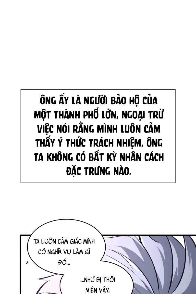 Gacha Vô Hạn Chapter 20 - Trang 34