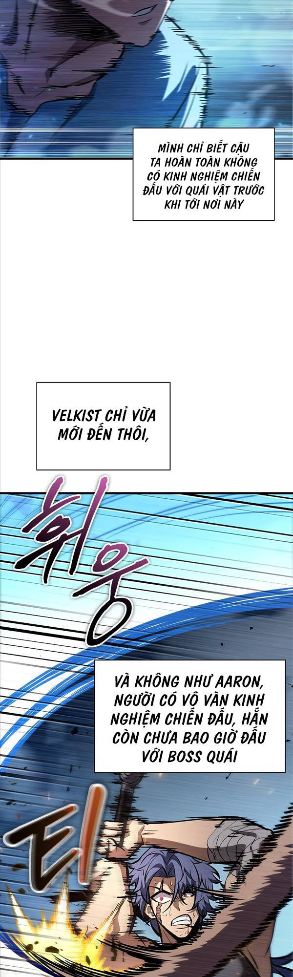 Gacha Vô Hạn Chapter 62 - Trang 42