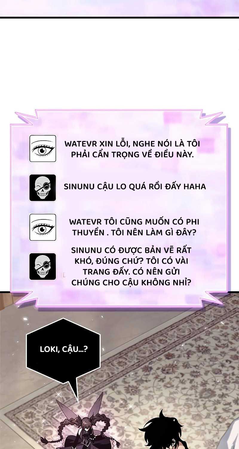 Gacha Vô Hạn Chapter 114 - Trang 12