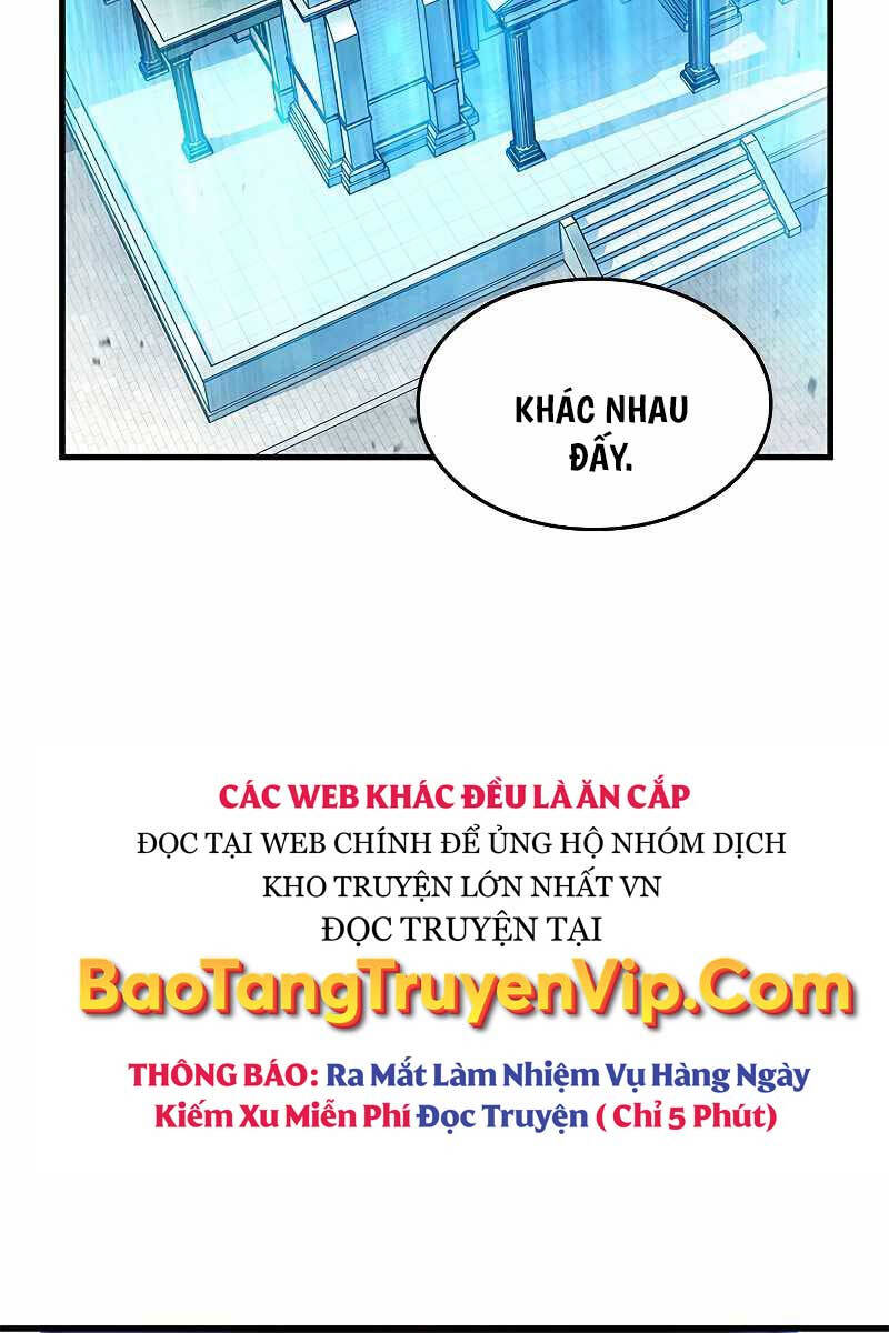 Gacha Vô Hạn Chapter 69 - Trang 104