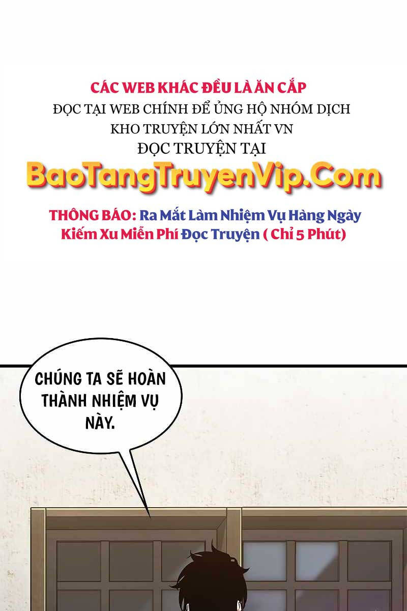 Gacha Vô Hạn Chapter 69 - Trang 63