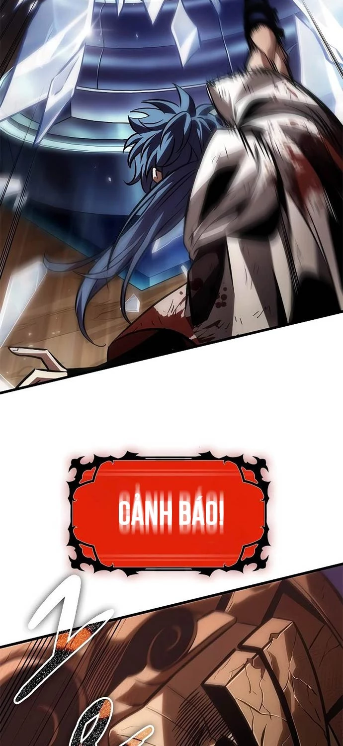 Gacha Vô Hạn Chapter 108 - Trang 66