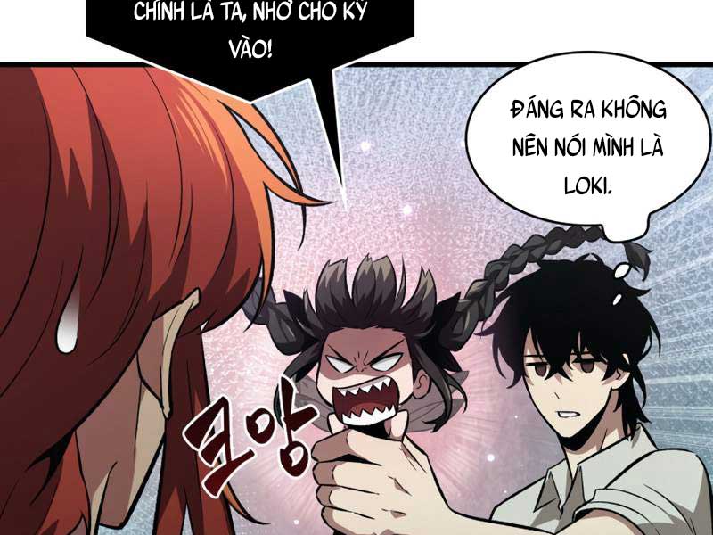 Gacha Vô Hạn Chapter 6 - Trang 106